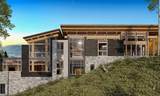 84 Mayfly Drive - Photo 7
