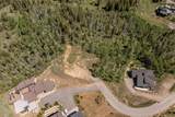 84 Mayfly Drive - Photo 8