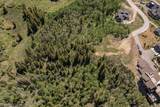 84 Mayfly Drive - Photo 9