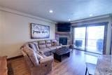 421 Rainbow Drive - Photo 10