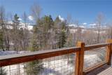 421 Rainbow Drive - Photo 11