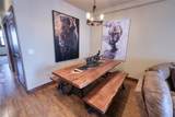 421 Rainbow Drive - Photo 4