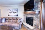 421 Rainbow Drive - Photo 5