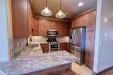 421 Rainbow Drive - Photo 6