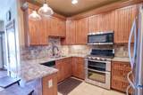 421 Rainbow Drive - Photo 7