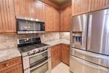 421 Rainbow Drive - Photo 8