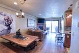 421 Rainbow Drive - Photo 9