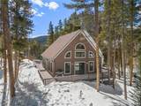 225 Creek Side Drive - Photo 1