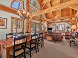 225 Creek Side Drive - Photo 10