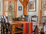 225 Creek Side Drive - Photo 11