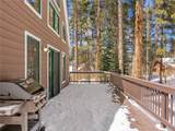 225 Creek Side Drive - Photo 13