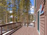 225 Creek Side Drive - Photo 14