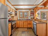 225 Creek Side Drive - Photo 15