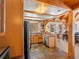 225 Creek Side Drive - Photo 16