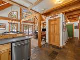 225 Creek Side Drive - Photo 17