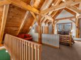 225 Creek Side Drive - Photo 19