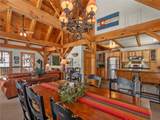 225 Creek Side Drive - Photo 2