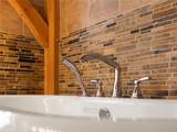225 Creek Side Drive - Photo 24