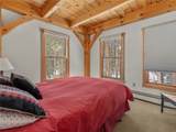 225 Creek Side Drive - Photo 25