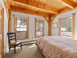 225 Creek Side Drive - Photo 26