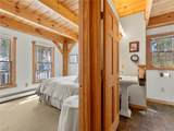 225 Creek Side Drive - Photo 27