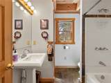 225 Creek Side Drive - Photo 28