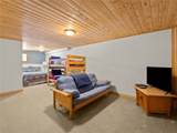 225 Creek Side Drive - Photo 29