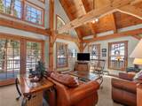 225 Creek Side Drive - Photo 3