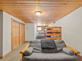 225 Creek Side Drive - Photo 30