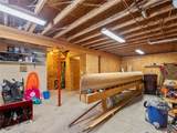 225 Creek Side Drive - Photo 31