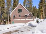 225 Creek Side Drive - Photo 33