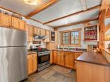 225 Creek Side Drive - Photo 4