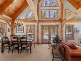 225 Creek Side Drive - Photo 6