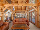225 Creek Side Drive - Photo 7