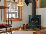 225 Creek Side Drive - Photo 8