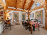 225 Creek Side Drive - Photo 9