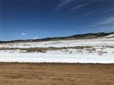 803 Link Road - Photo 12