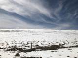 803 Link Road - Photo 15
