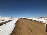 803 Link Road - Photo 16