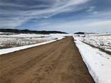 803 Link Road - Photo 17