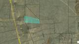803 Link Road - Photo 18