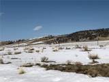 803 Link Road - Photo 3