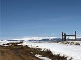 803 Link Road - Photo 7