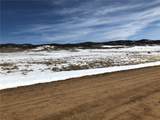 803 Link Road - Photo 8
