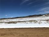 803 Link Road - Photo 9