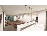 80 Main Street - Photo 15