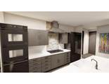 80 Main Street - Photo 16