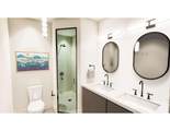 80 Main Street - Photo 19