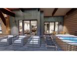 80 Main Street - Photo 22