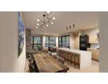 80 Main Street - Photo 23